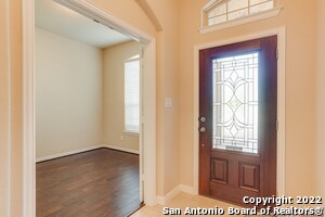 14222 Saratoga Pass in San Antonio, TX - Building Photo - Building Photo