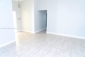 9012 SW 20th Pl. in Miramar, FL - Building Photo - Building Photo