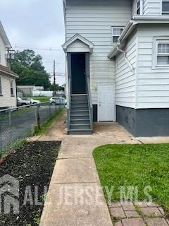 1021 Grandview Ave in Union, NJ - Building Photo - Building Photo