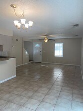 2603 W Tharpe St in Tallahassee, FL - Building Photo - Building Photo