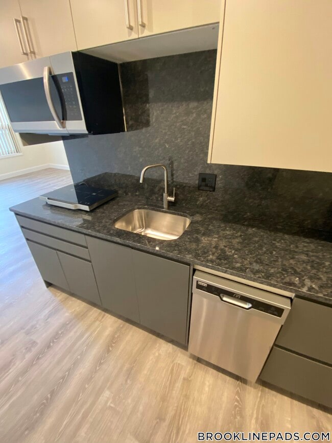 property at 1028 Commonwealth Ave
