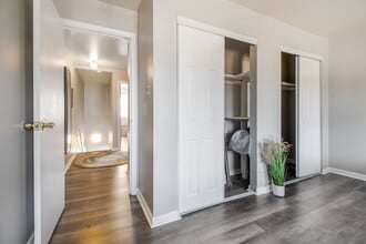 1200 W Lombard St in Baltimore, MD - Building Photo - Building Photo