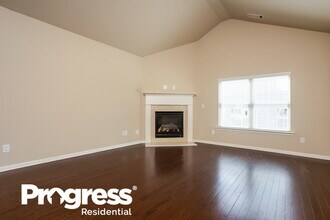 2954 E Captiva Dr in Douglasville, GA - Building Photo - Building Photo