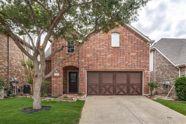 property at 205 Chester Dr