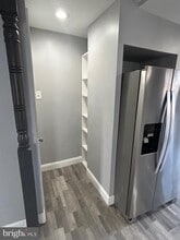 425 Main St in Royersford, PA - Building Photo - Building Photo