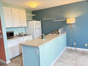 84-754 Ala Mahiku St in Waianae, HI - Building Photo - Building Photo