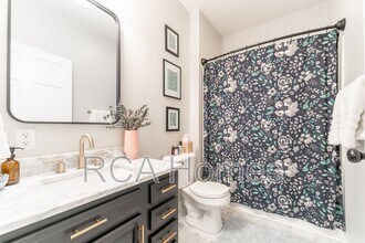 2322 N Talbott St in Indianapolis, IN - Building Photo - Building Photo