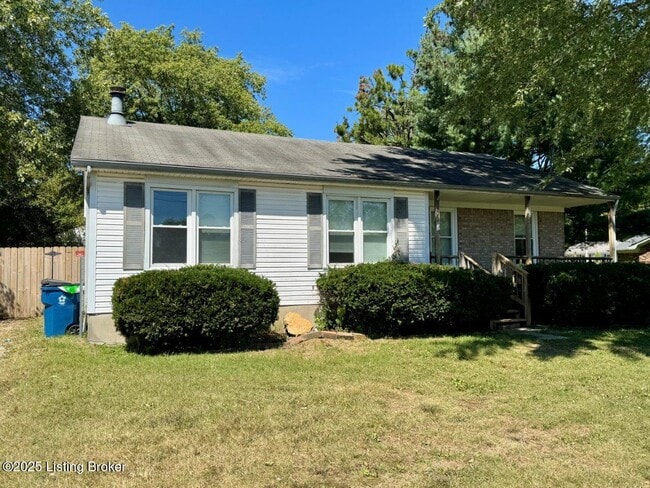 property at 6503 Dunnlea Dr