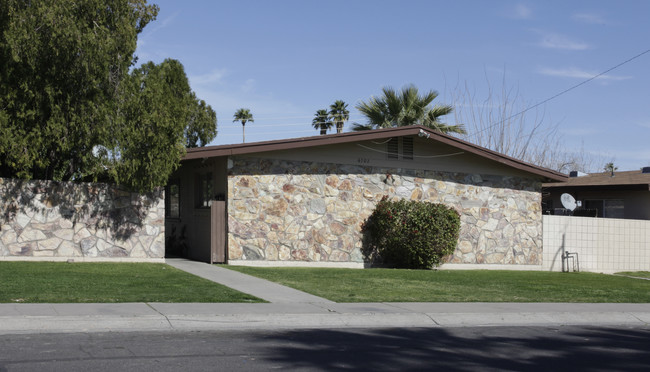 7516469 in Scottsdale, AZ - Building Photo - Building Photo