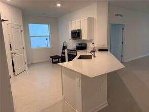 4813 Katrina Dr in Haines City, FL - Building Photo - Building Photo