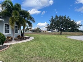 1895 Orangewood Ct in Bartow, FL - Building Photo - Building Photo