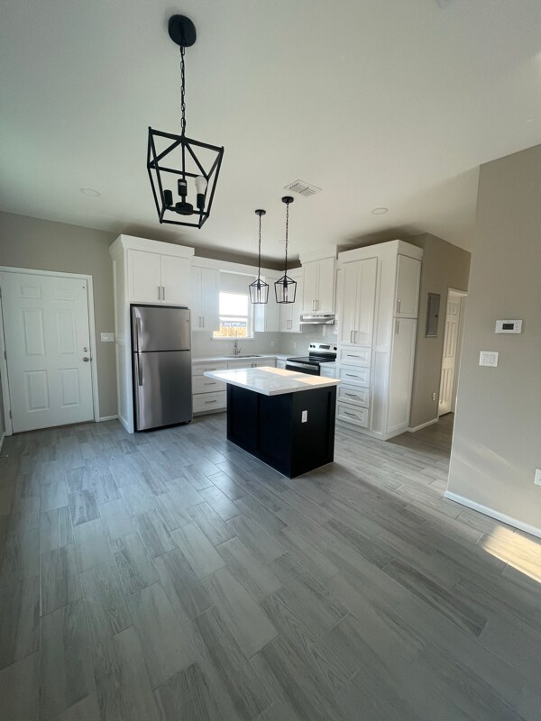 3706 Chapa Ave in Palmview, TX - Building Photo - Building Photo