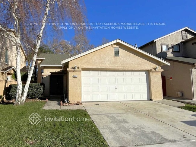 property at 456 Victory Ave