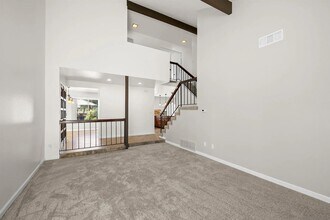 640 E J St in Chula Vista, CA - Building Photo - Building Photo