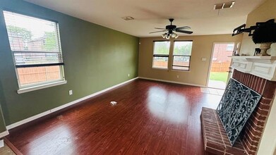 13012 Abbot Dr in Frisco, TX - Building Photo - Building Photo