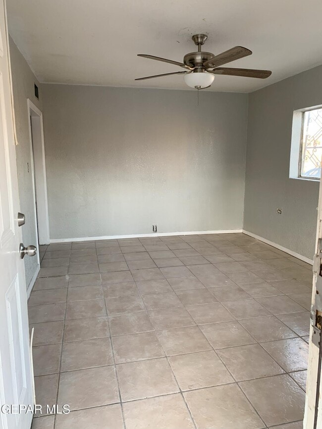 119 S Lee St in El Paso, TX - Building Photo - Building Photo