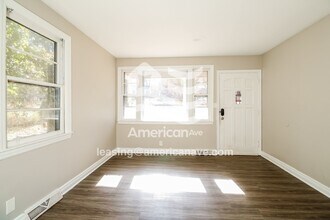 2225 Lorick Ave in Columbia, SC - Building Photo - Building Photo