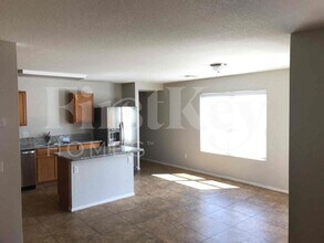 3959 S Nebraska St, Unit H72152A in Chandler, AZ - Building Photo - Building Photo
