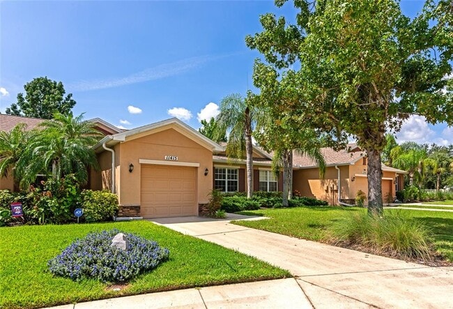 property at 11415 52nd Ct E