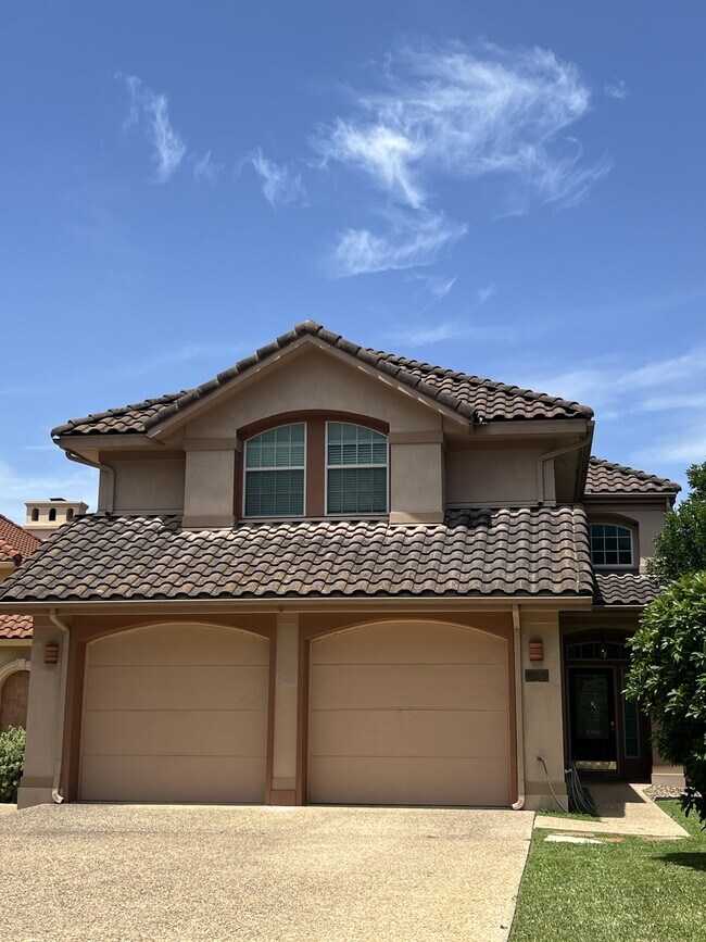 19119 W Birdsong Way in San Antonio, TX - Building Photo - Building Photo