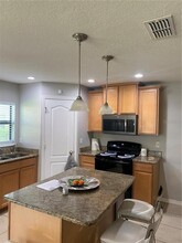 1250 Trillium Park Ln in Sanford, FL - Building Photo - Building Photo