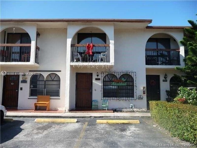 property at 1082 W 79th St