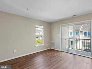 11312 King George Dr in Silver Spring, MD - Building Photo - Building Photo