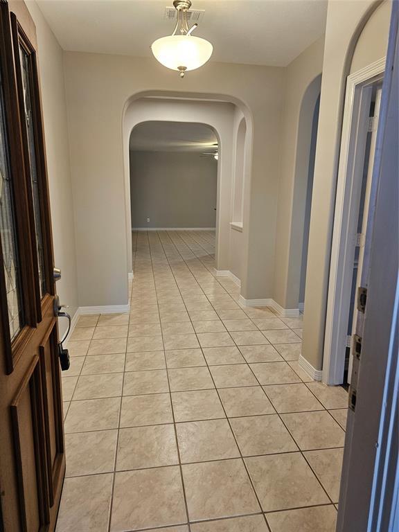 6159 New Castle Ln in League City, TX - Building Photo - Building Photo