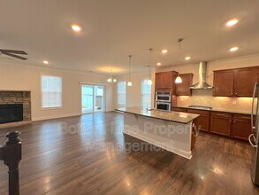 145 Championship Dr in Mooresville, NC - Building Photo - Building Photo