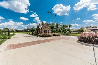 6816 Royal Liverpool Dr in McKinney, TX - Building Photo - Building Photo