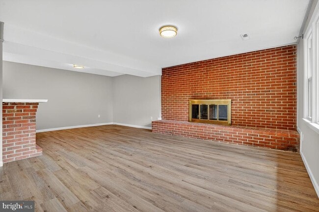 9718 Counsellor Dr in Vienna, VA - Building Photo - Building Photo