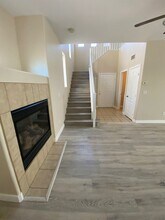 8145 Satin Carnation Ln in Las Vegas, NV - Building Photo - Building Photo