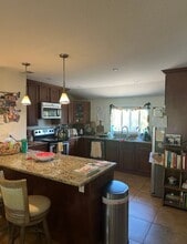 3433 Mission Dr in Santa Cruz, CA - Building Photo - Building Photo