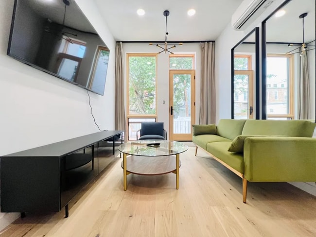 property at 361 Winthrop St