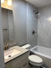 3604 SW Skyline Pkwy in Topeka, KS - Building Photo - Building Photo