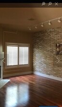 12058 Calle De Montana in El Cajon, CA - Building Photo - Building Photo