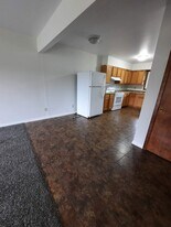 3039 Runway Ave in Eau Claire, WI - Building Photo