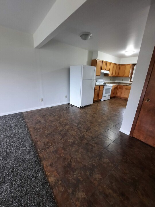 3039 Runway Ave in Eau Claire, WI - Building Photo