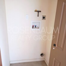 2119 E Water St in Tucson, AZ - Building Photo - Building Photo