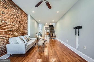 2607 Fait Ave in Baltimore, MD - Building Photo - Building Photo