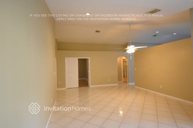 15290 SW 51st St in Miramar, FL - Building Photo - Building Photo