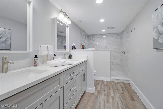 property at 16436 Timberlakes Dr