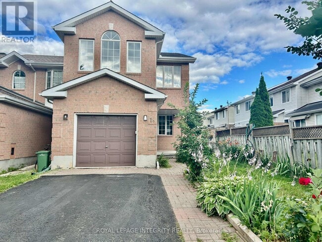 property at 19 Cohen Ave
