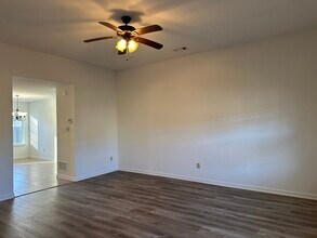 321 Switchgrass Cove in Munford, TN - Building Photo - Building Photo