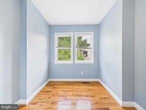 1735 French St in Philadelphia, PA - Building Photo - Building Photo