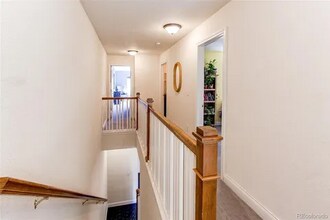 4377 S Quail Way in Littleton, CO - Building Photo - Building Photo