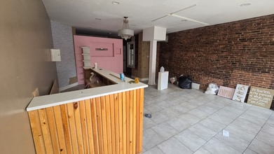 391 Avenue C in Bayonne, NJ - Building Photo - Building Photo