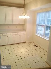 2126 Darcy Green Pl in Silver Spring, MD - Building Photo - Building Photo