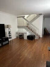 13989 SW 94th Cir Ln in Miami, FL - Building Photo - Building Photo