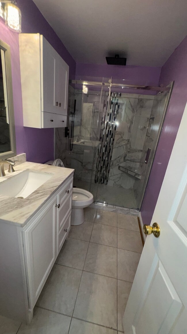 property at 6312 Hot Spring Ln